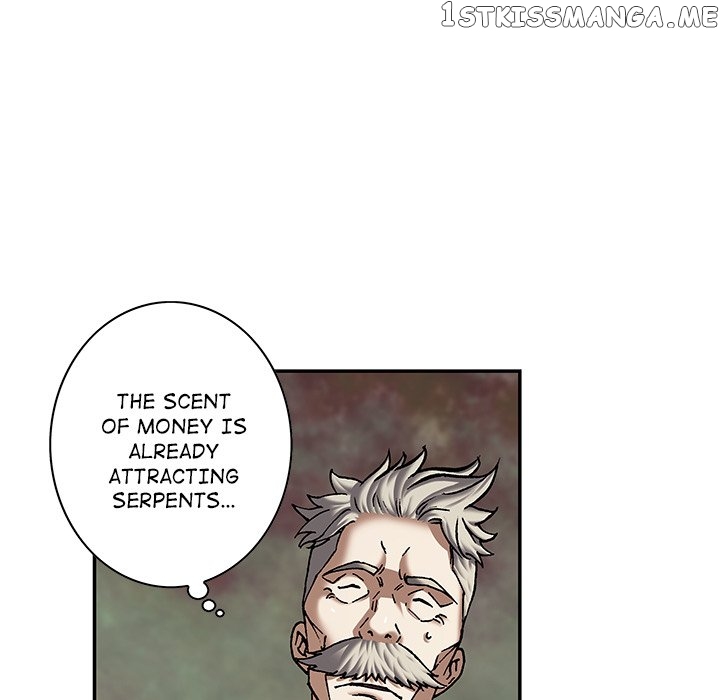 Leviathan, Chapter 132 image 055